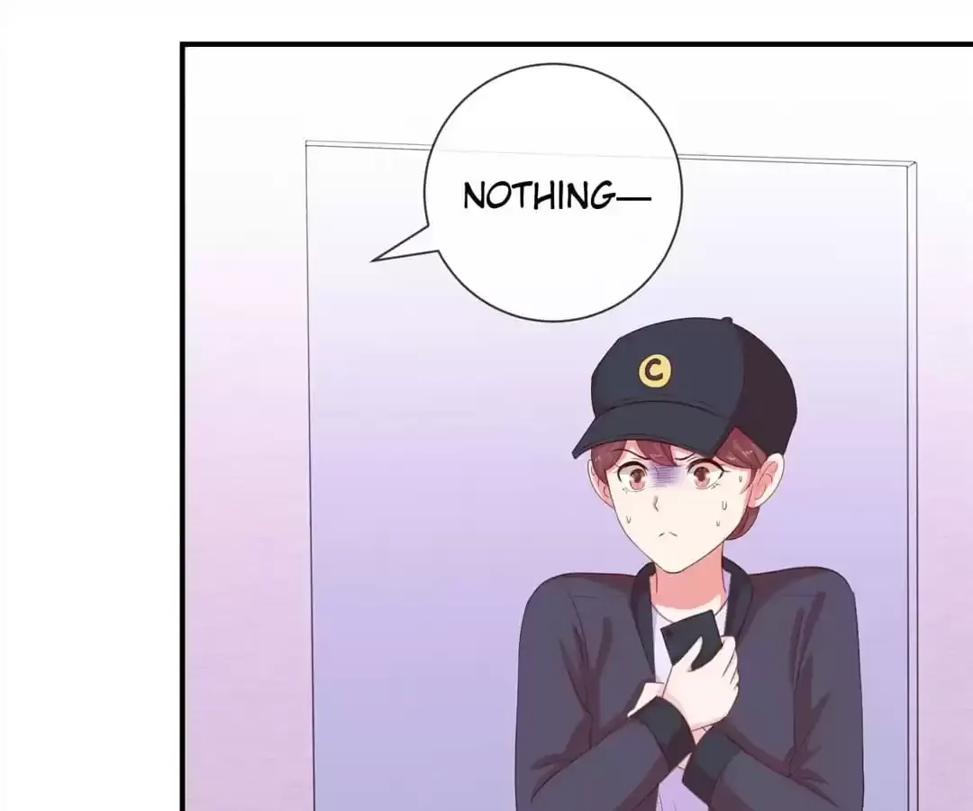 Don