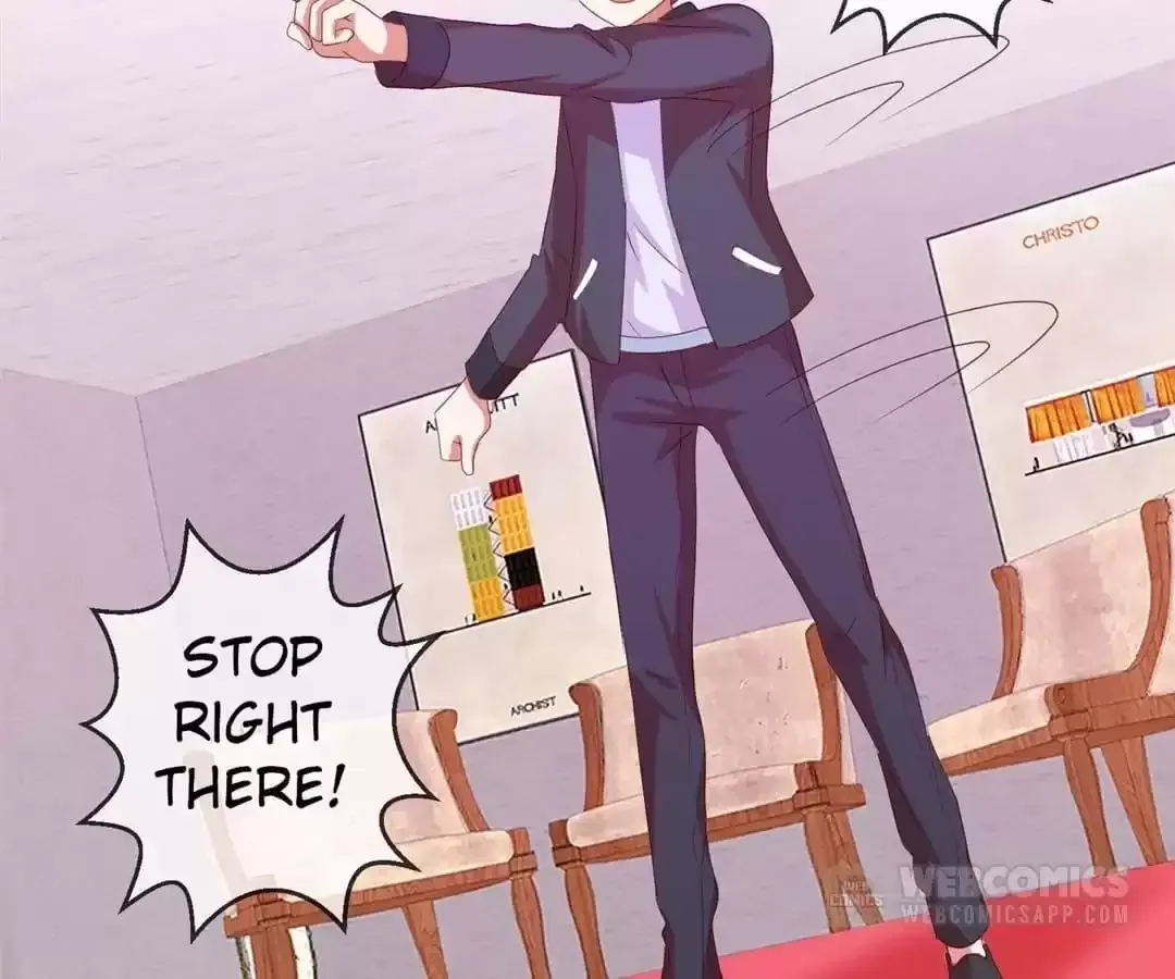 Don
