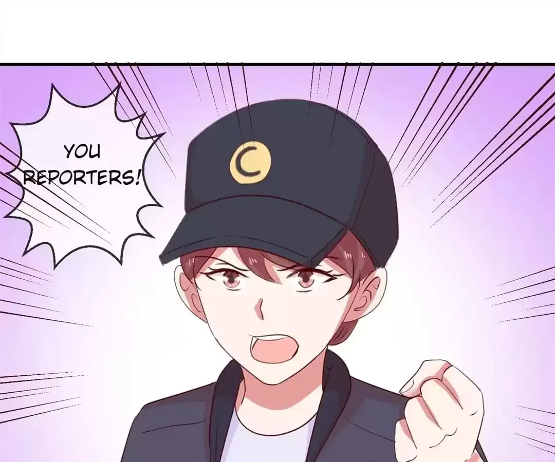 Don