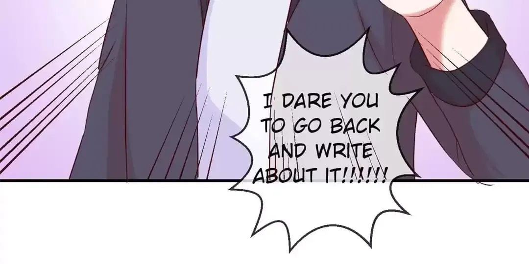 Don