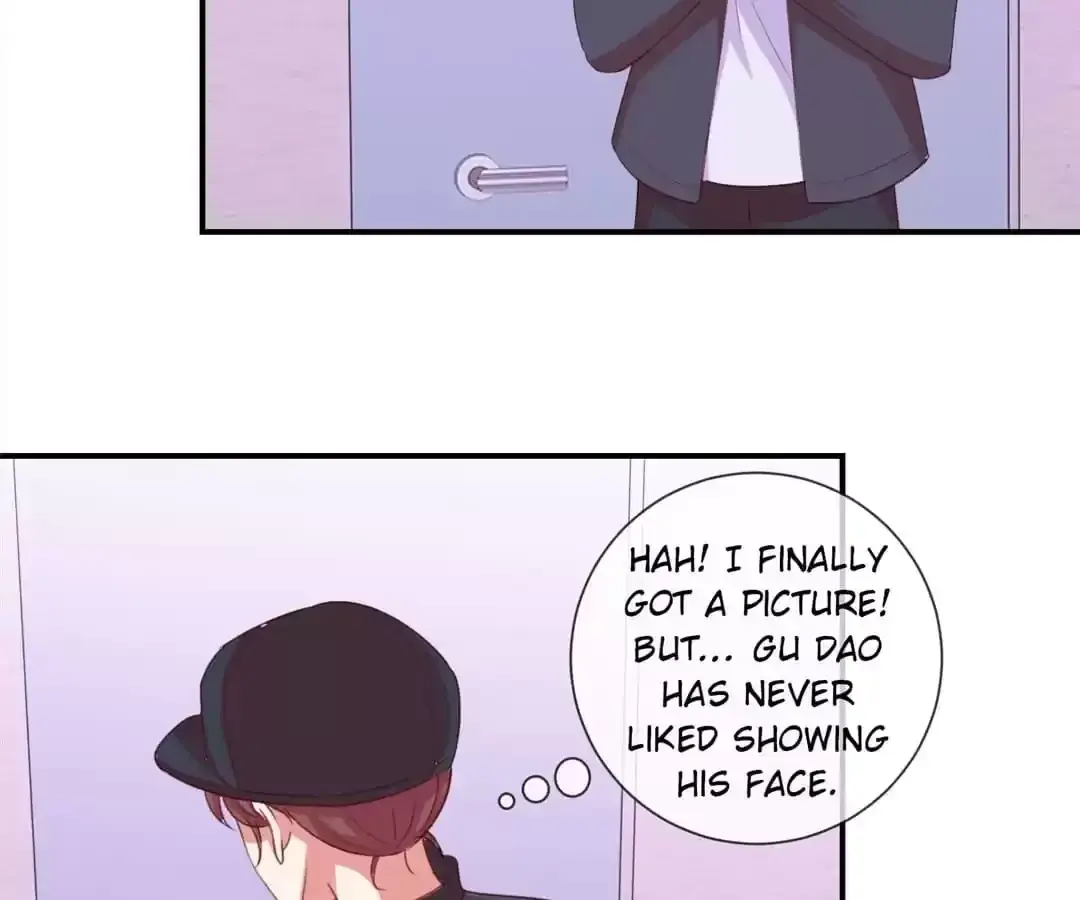 Don