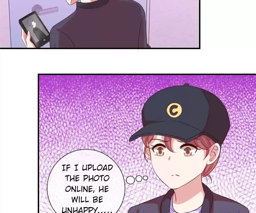 Don