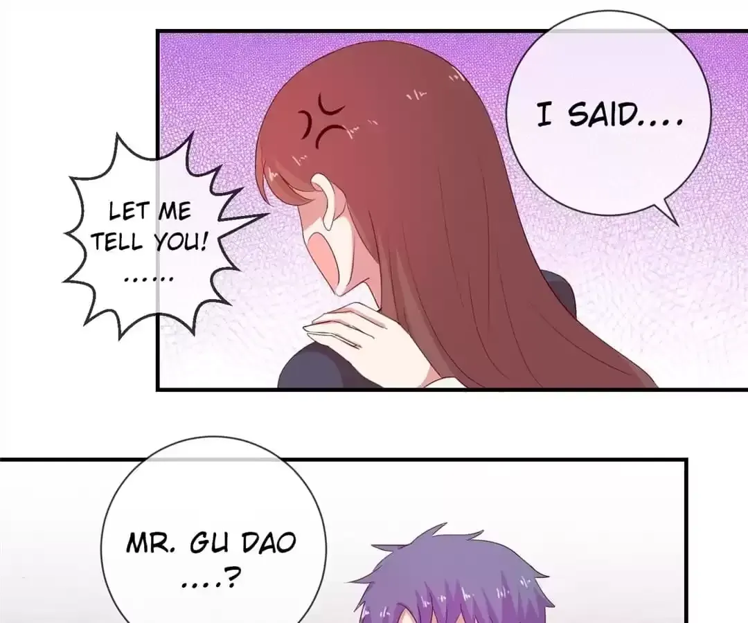 Don