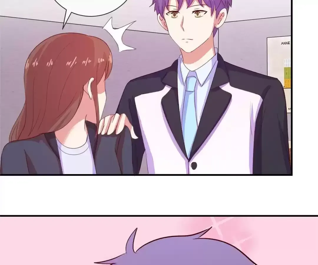 Don