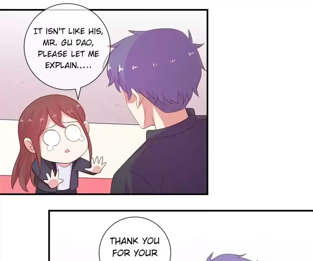 Don