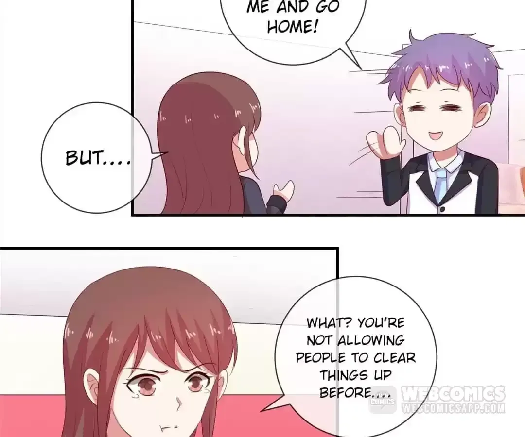 Don