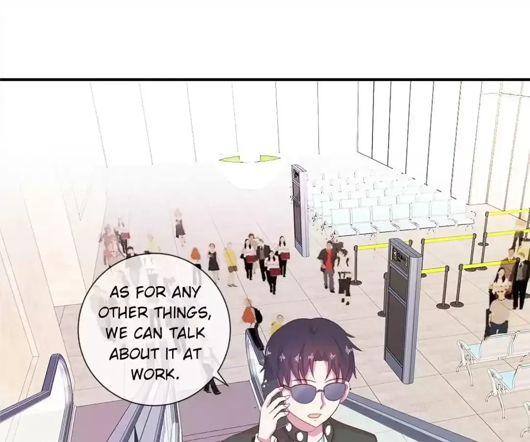 Don