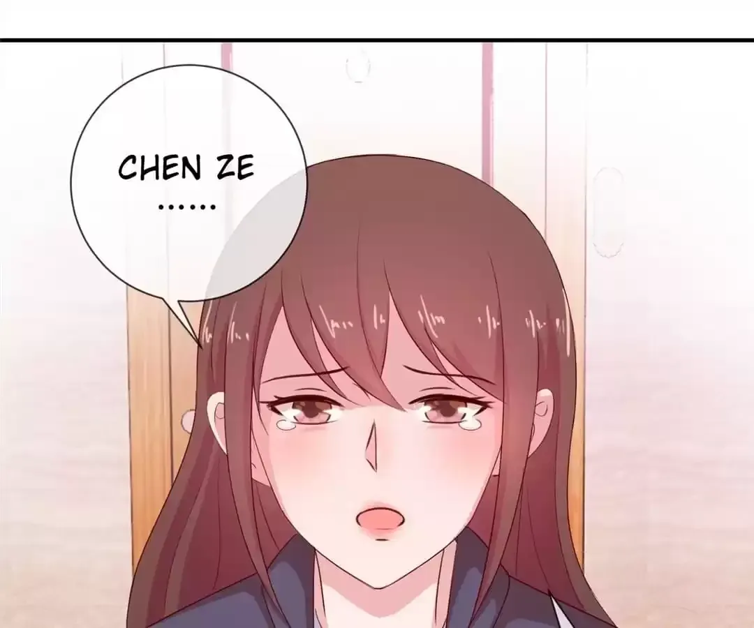 Don