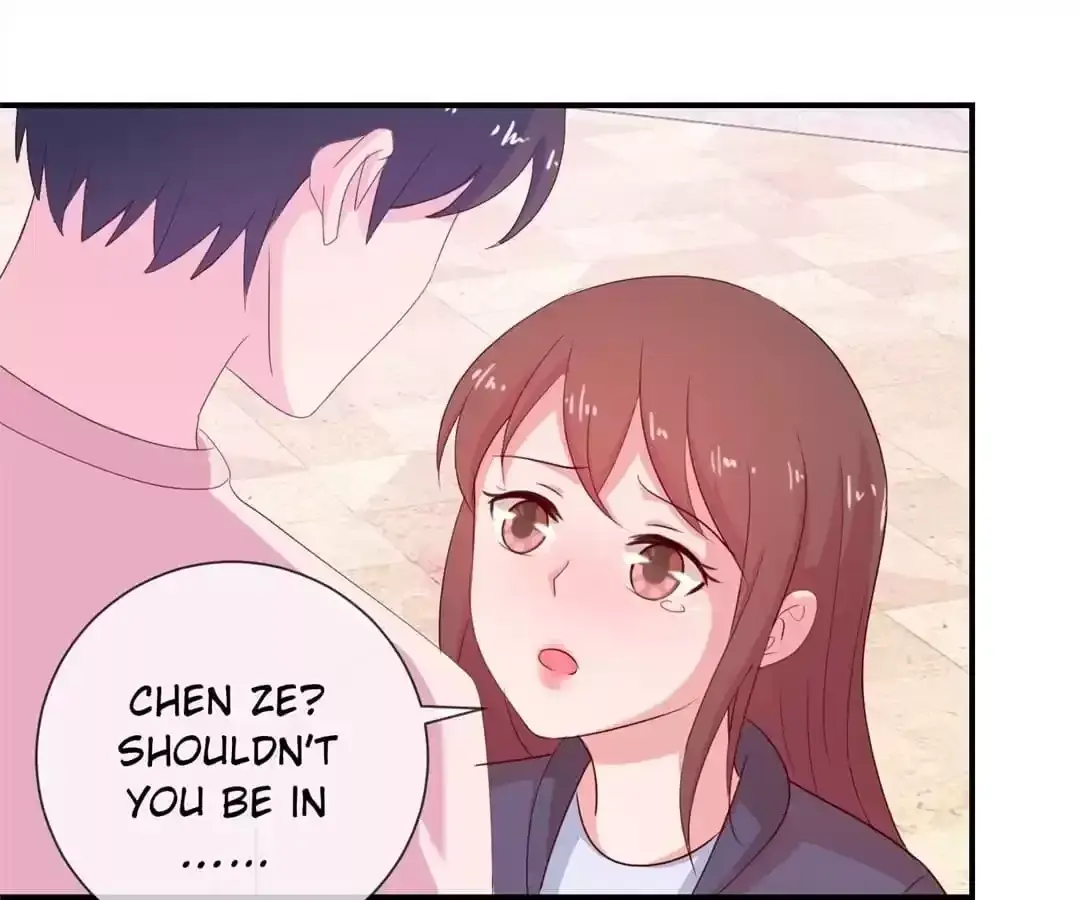 Don