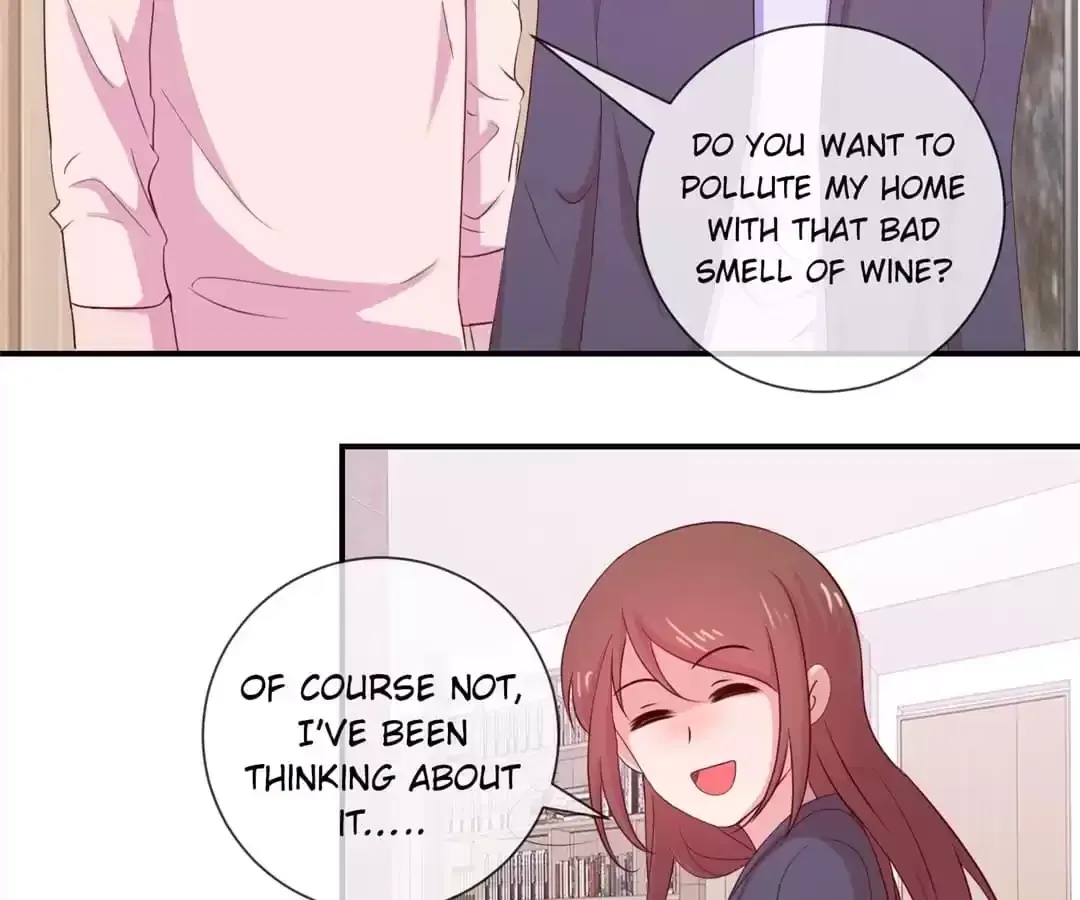 Don