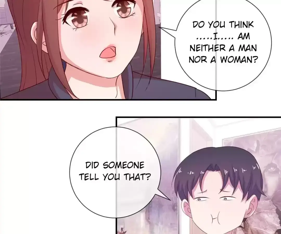 Don