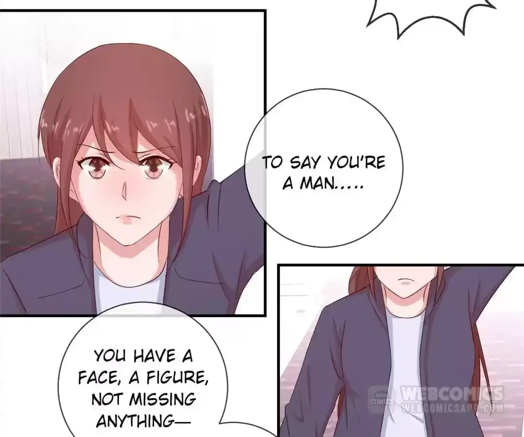 Don