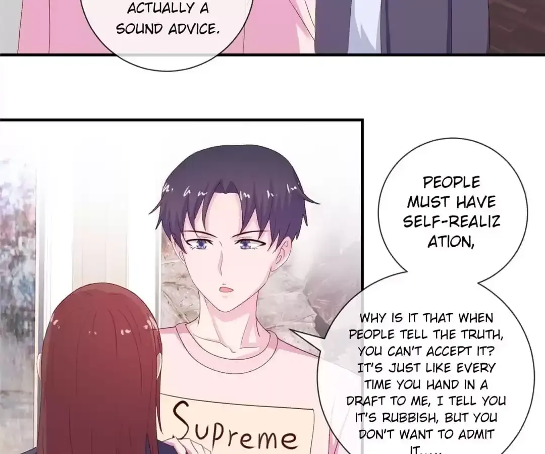 Don