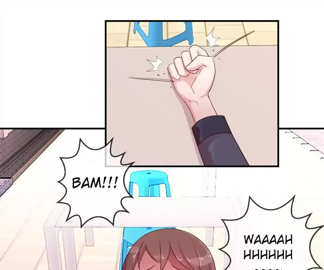 Don