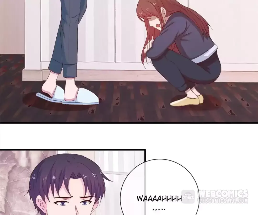 Don