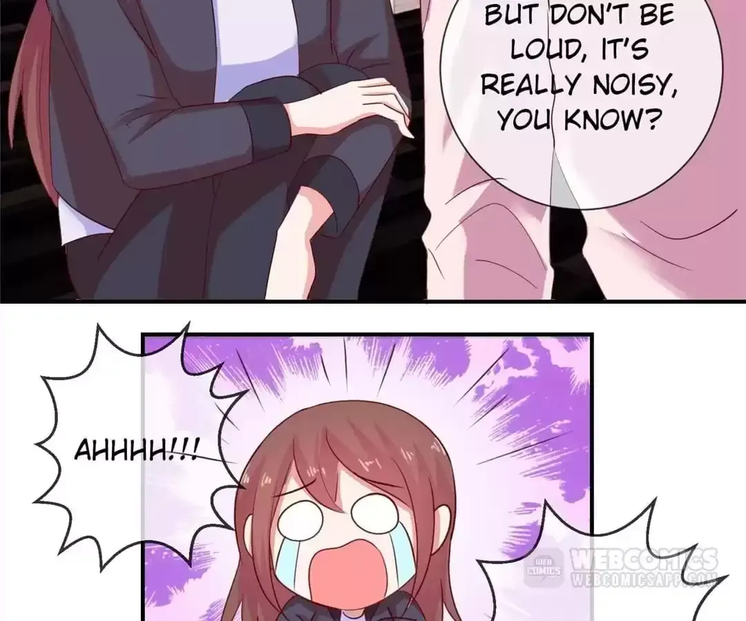 Don