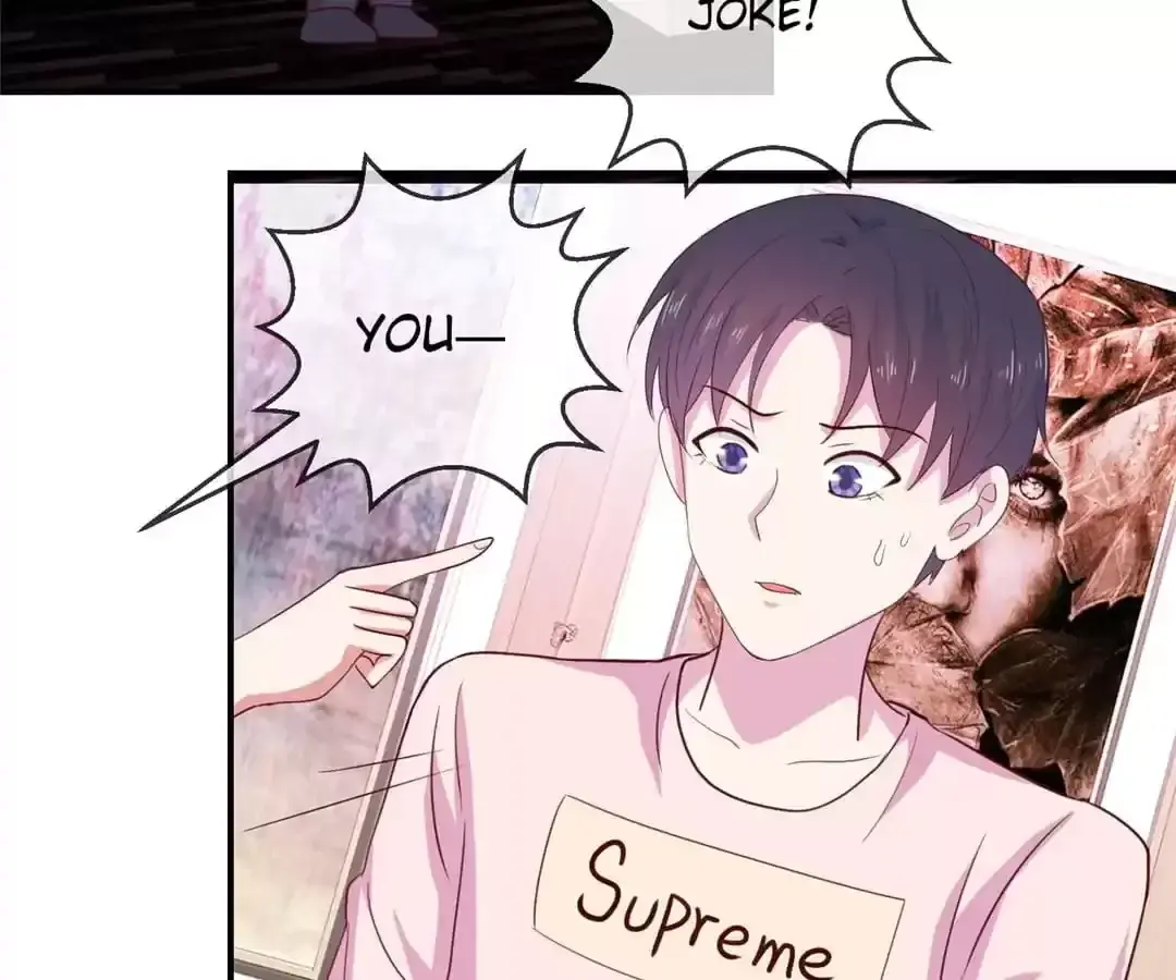 Don