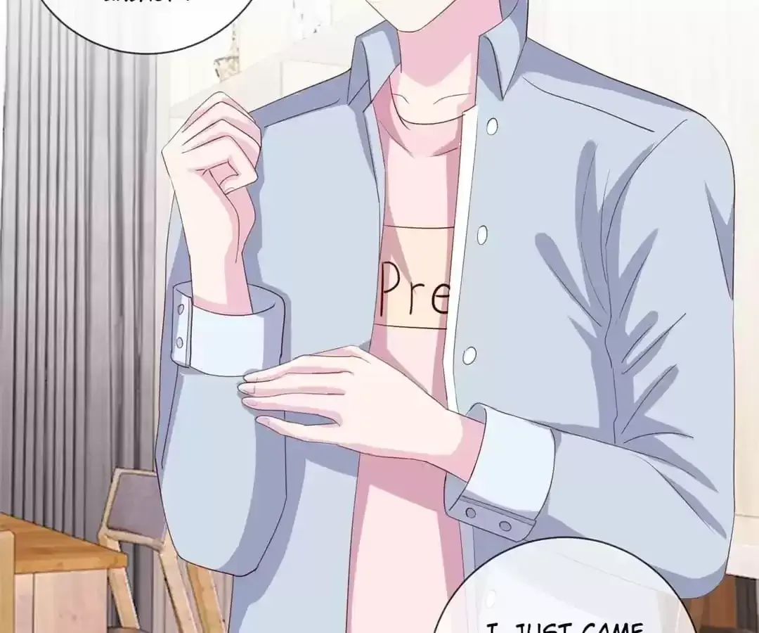 Don