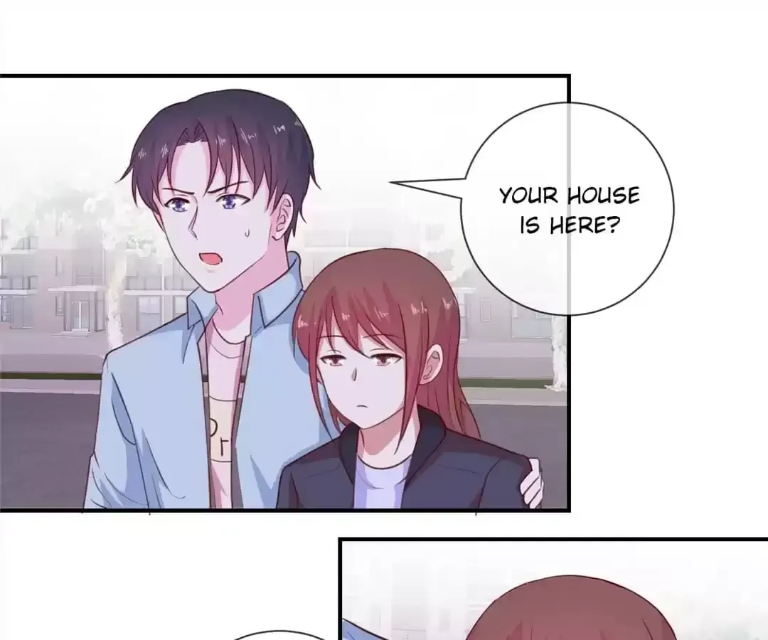 Don
