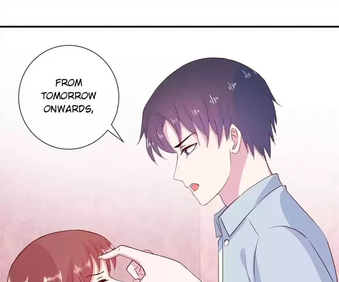 Don