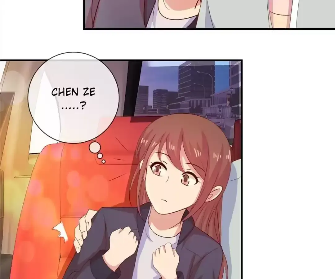 Don