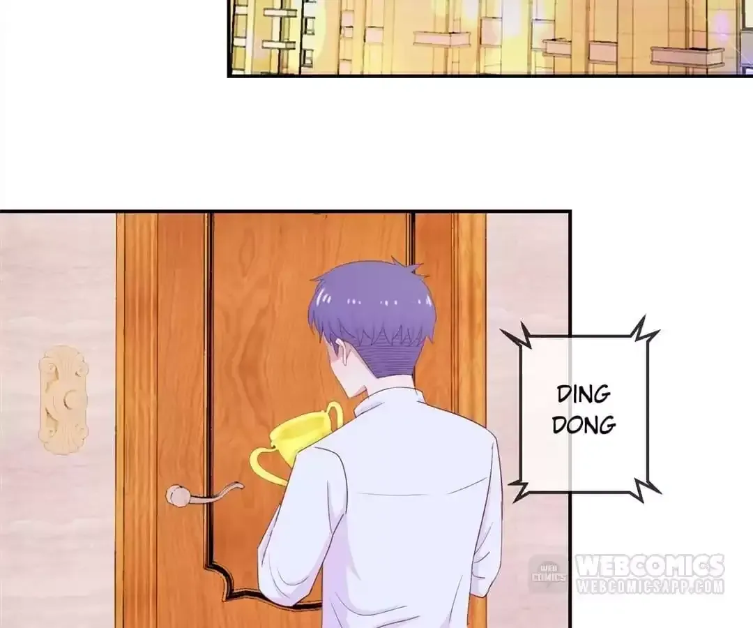 Don