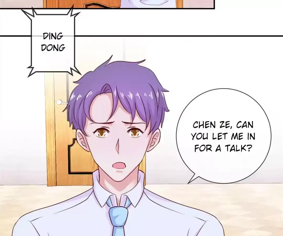Don