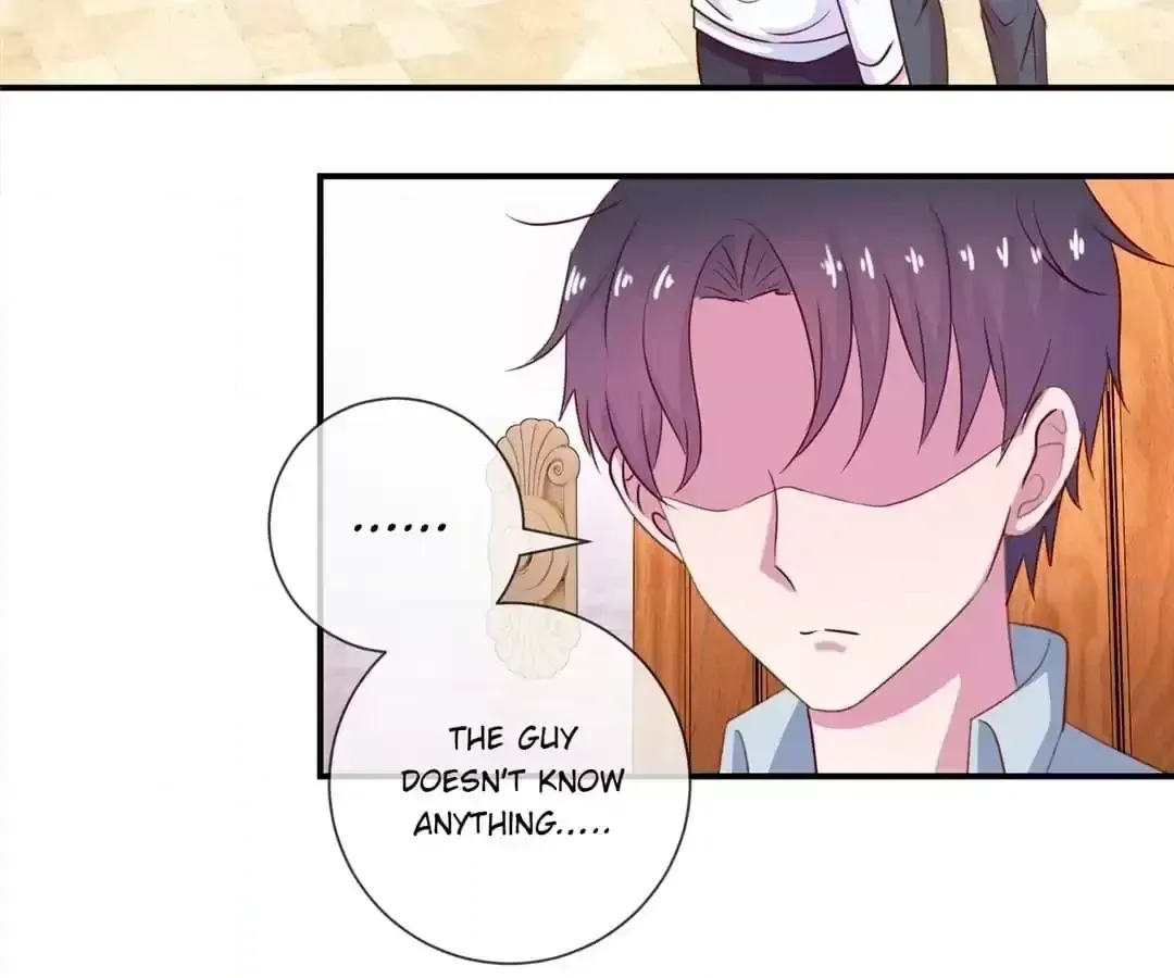 Don
