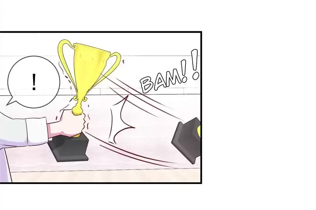 Don