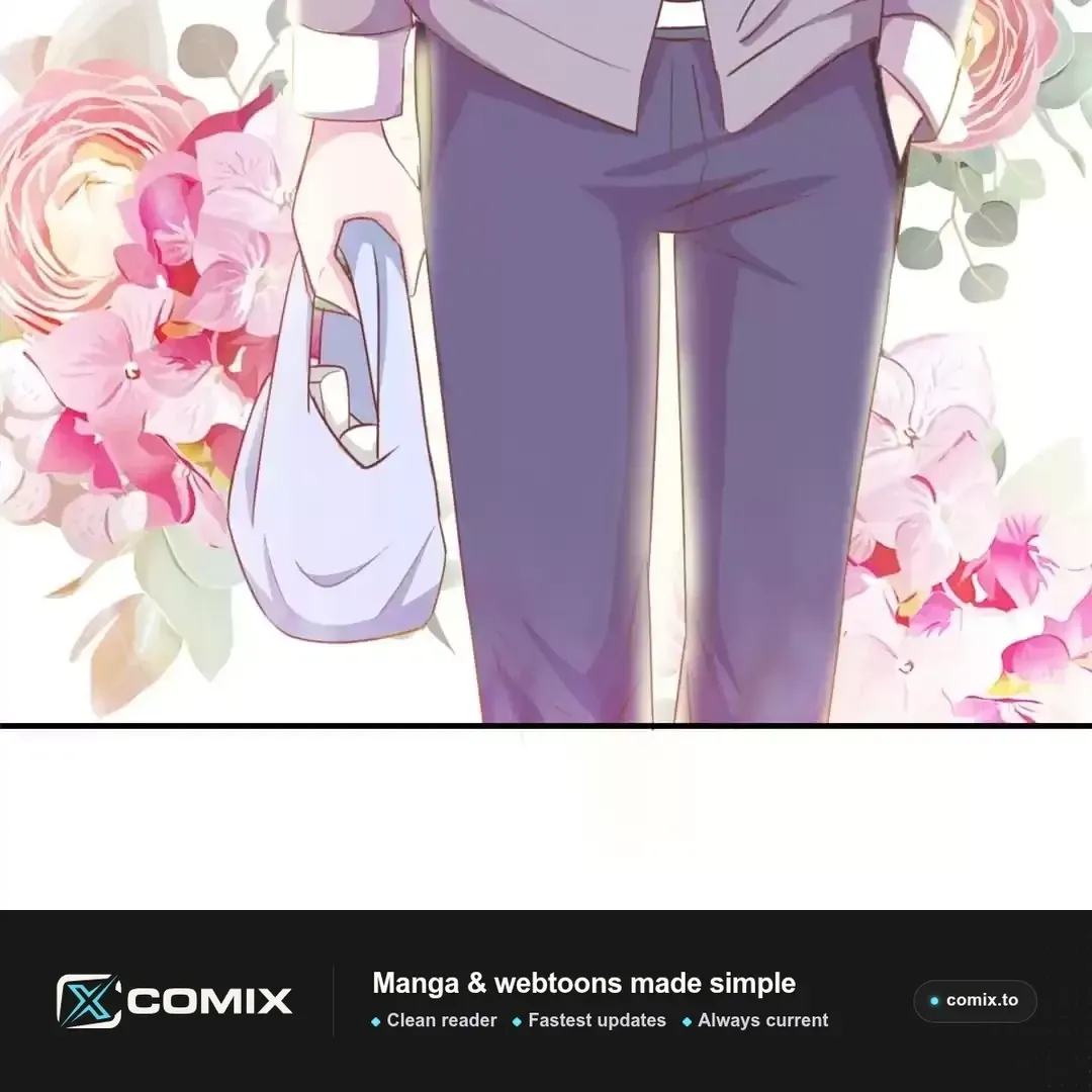 Don