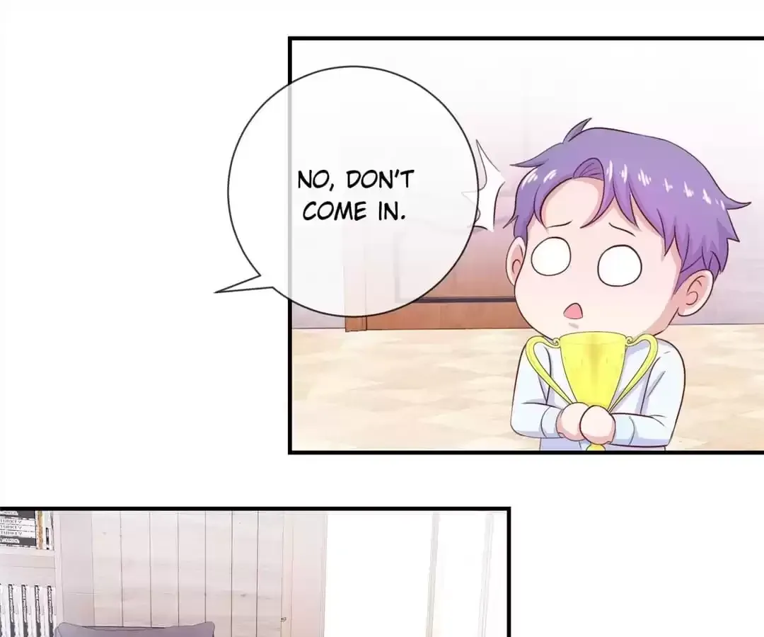 Don