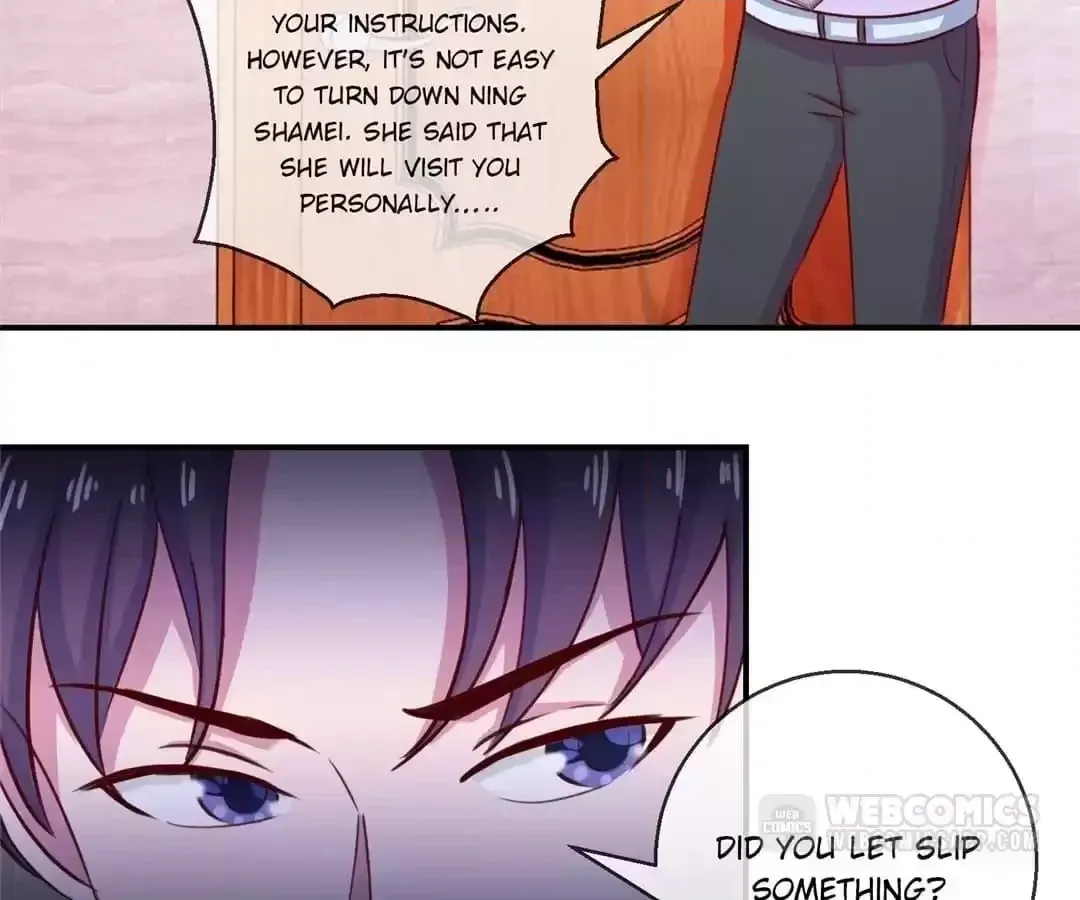 Don