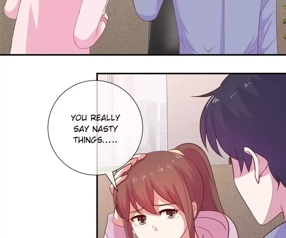 Don