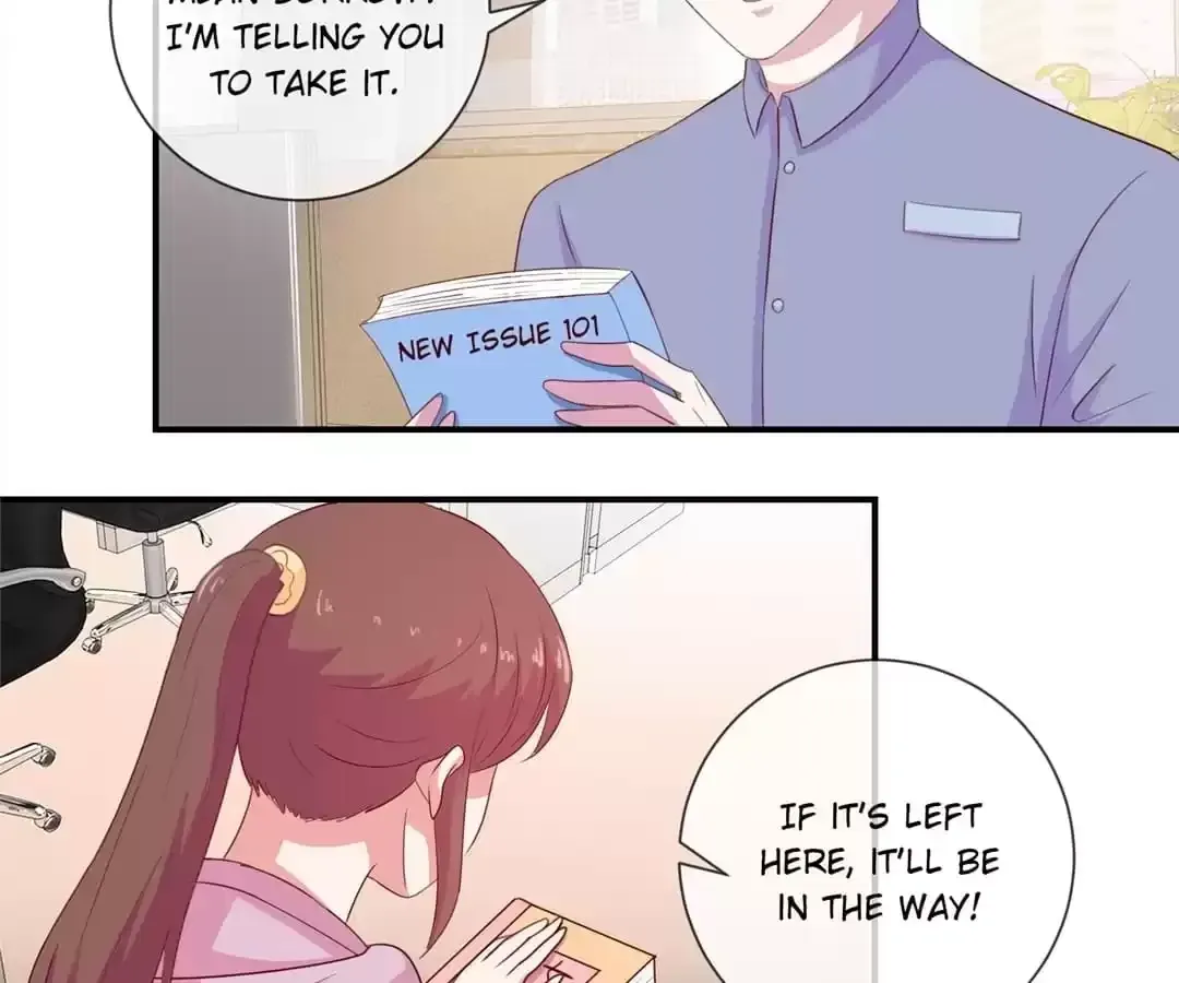 Don