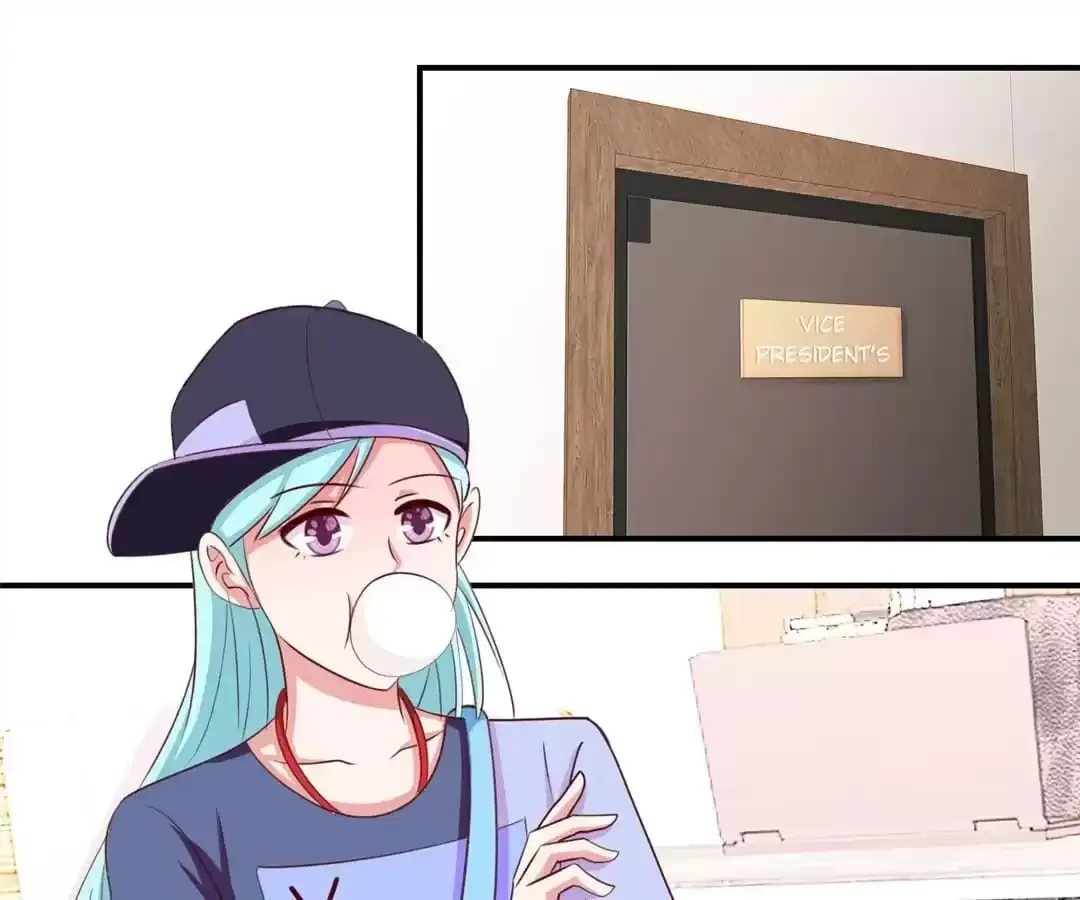 Don