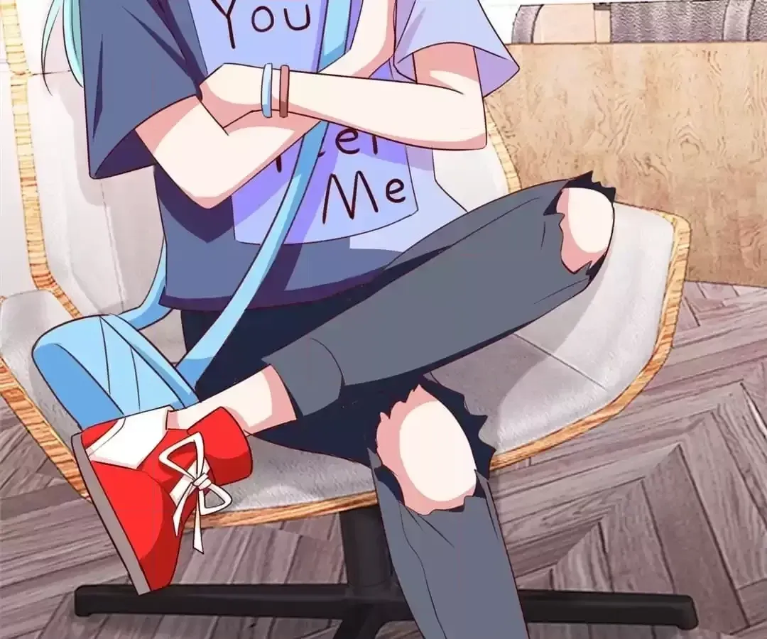 Don