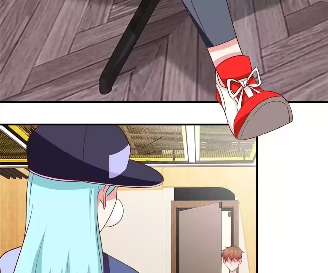 Don