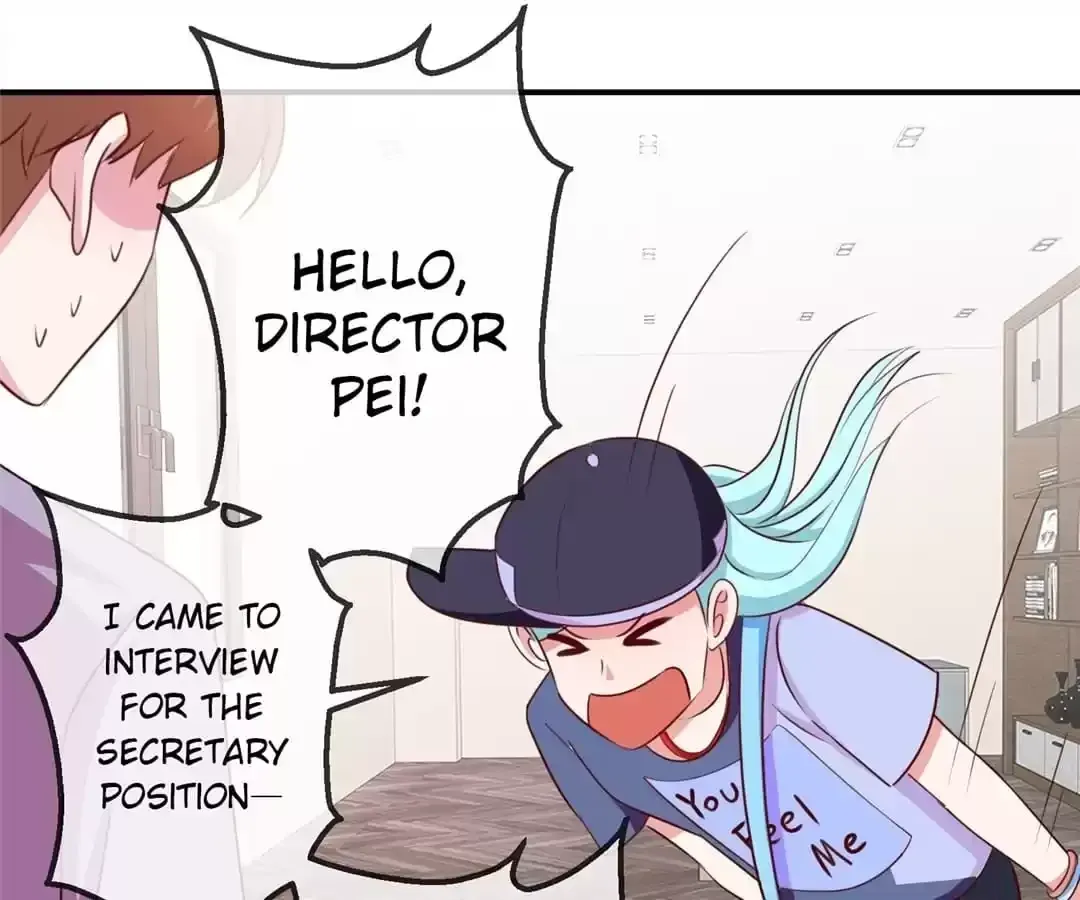 Don