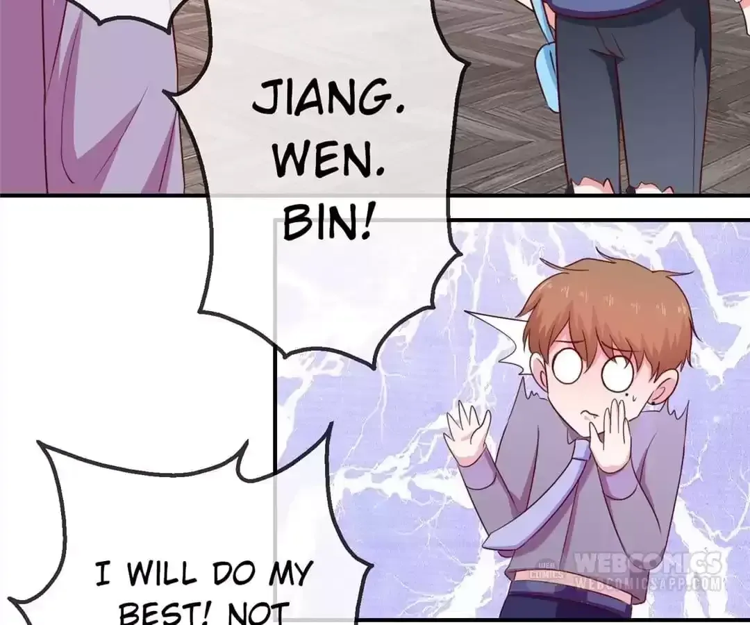 Don