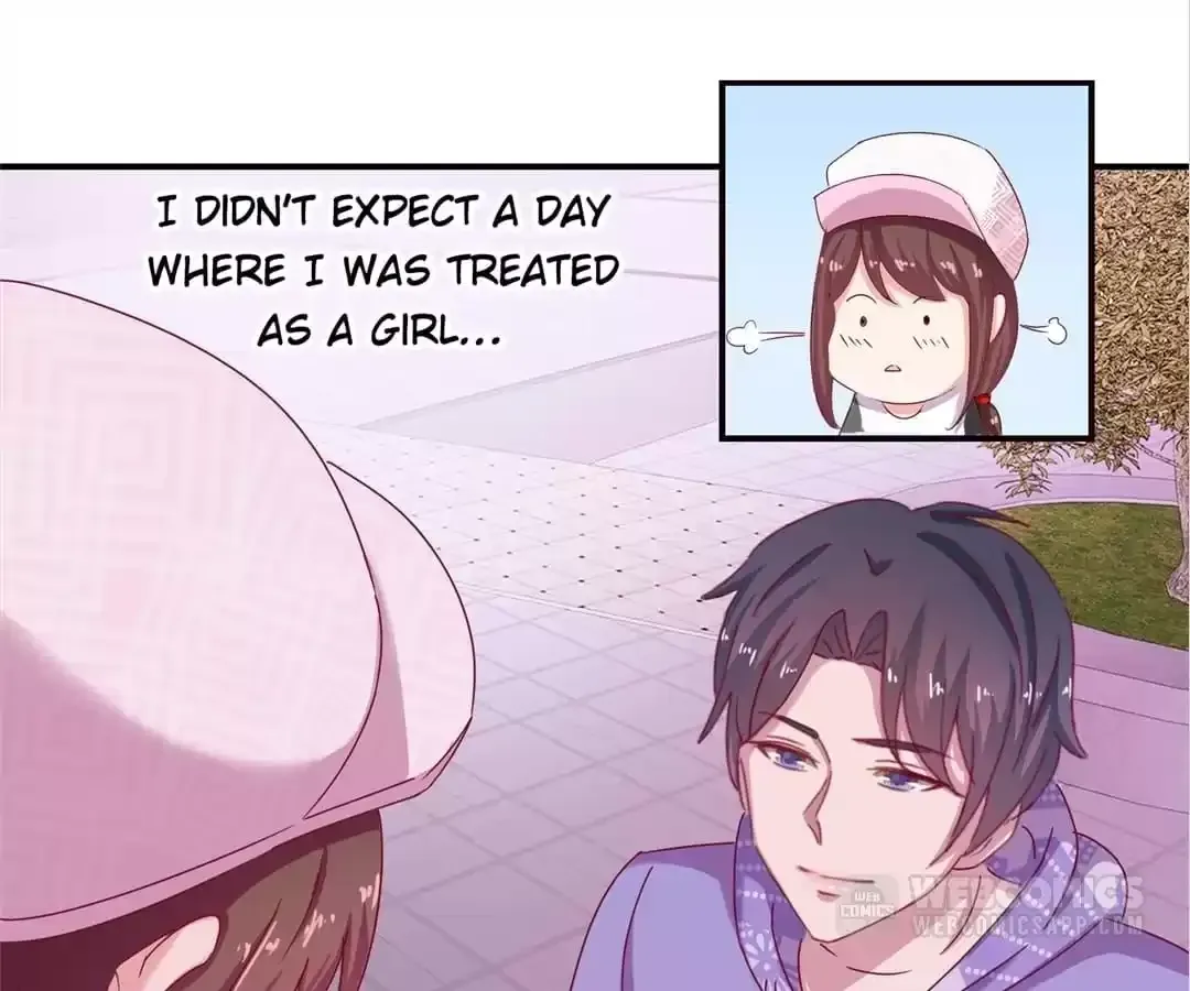 Don