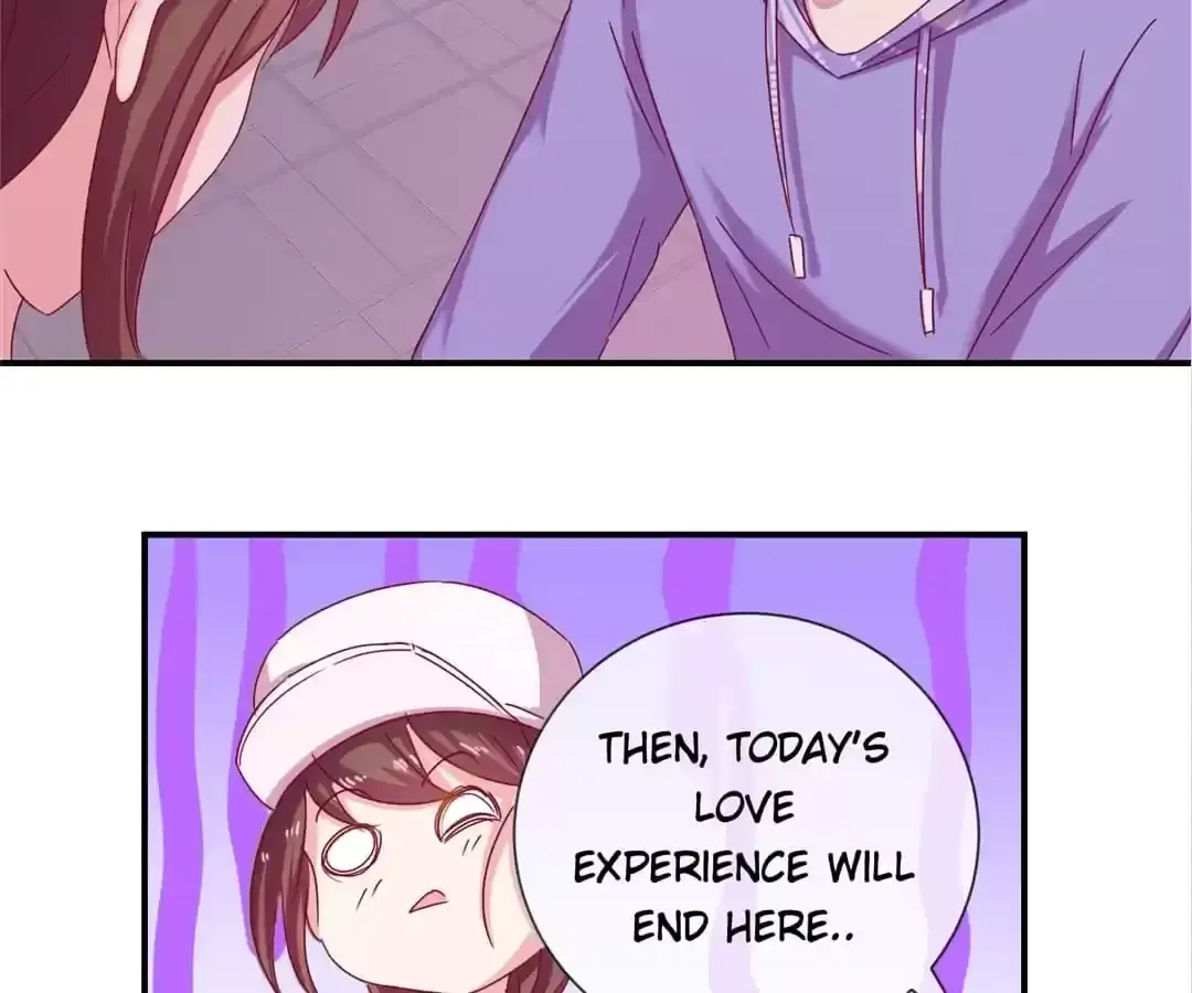 Don