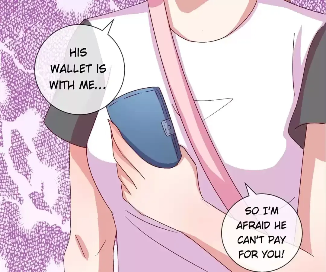 Don