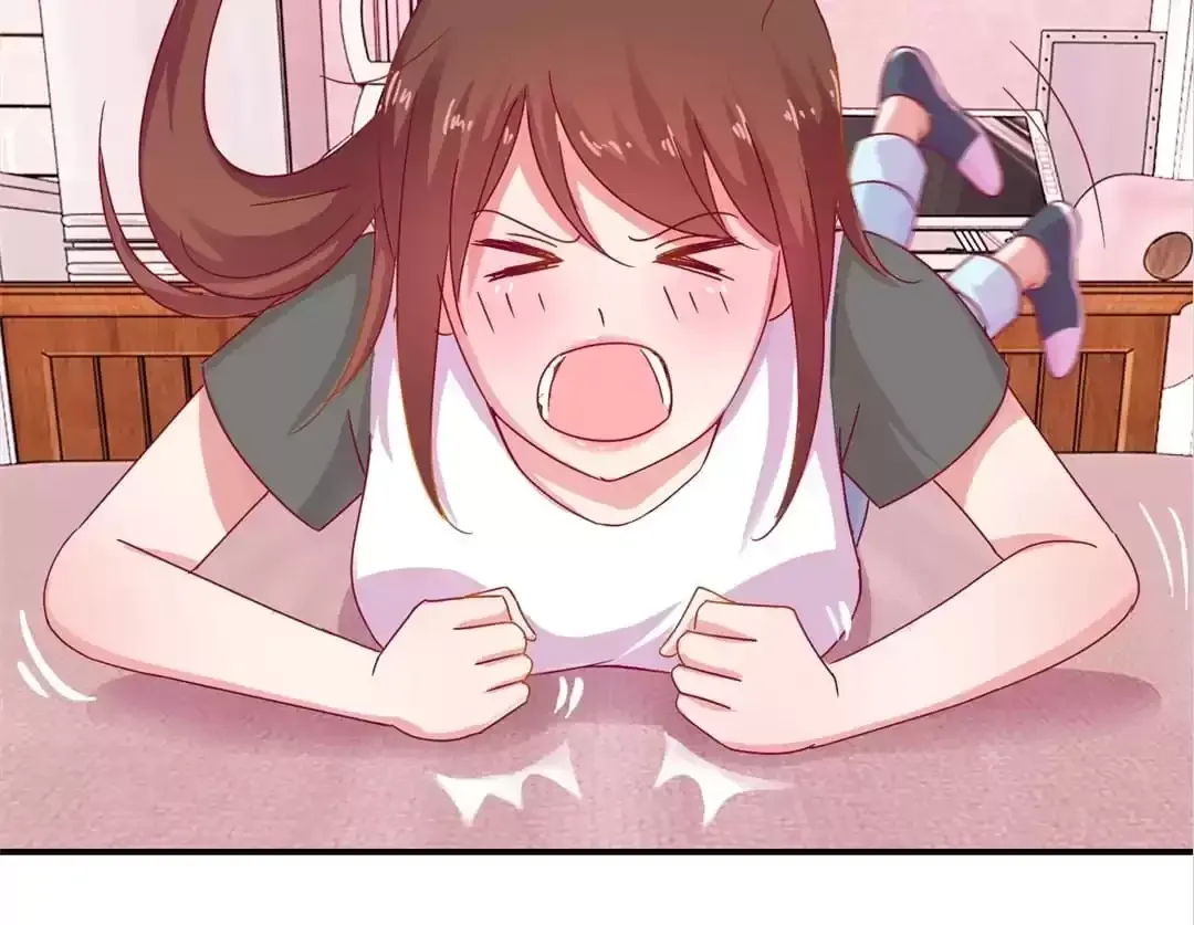 Don