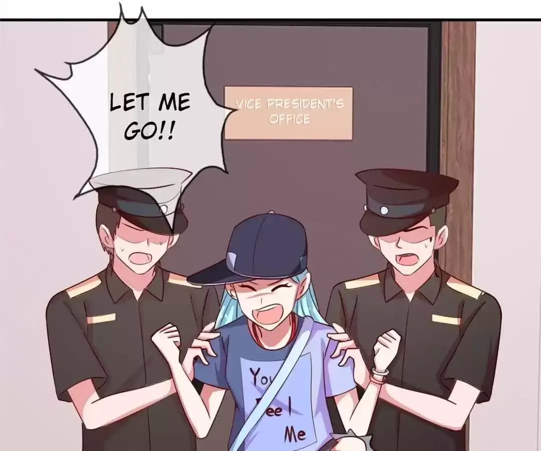 Don