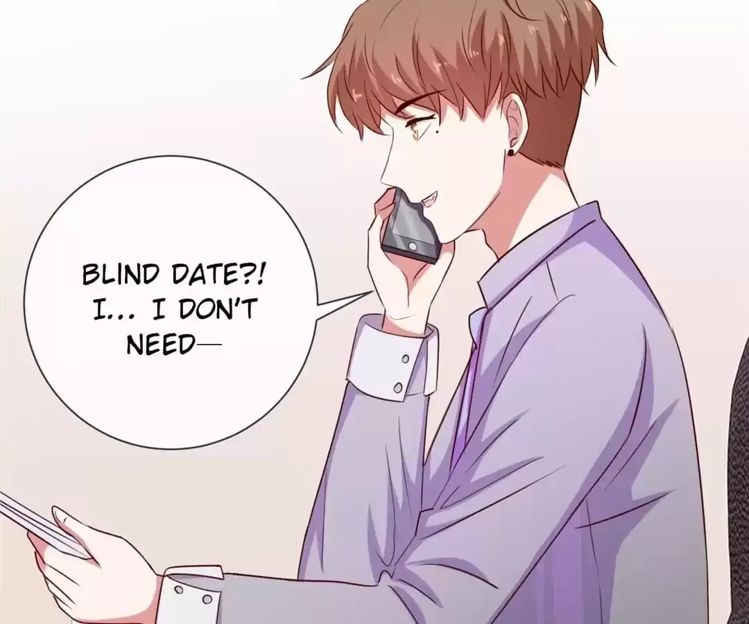 Don