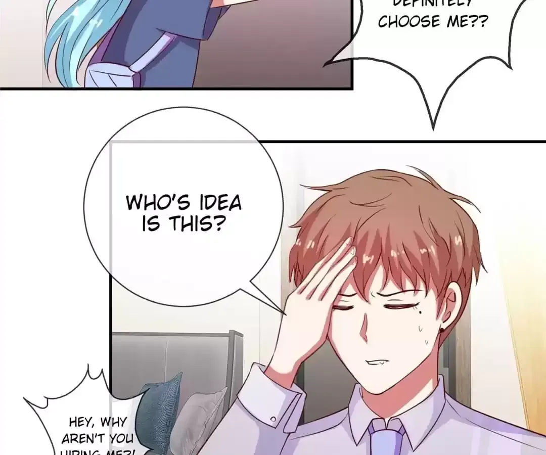 Don