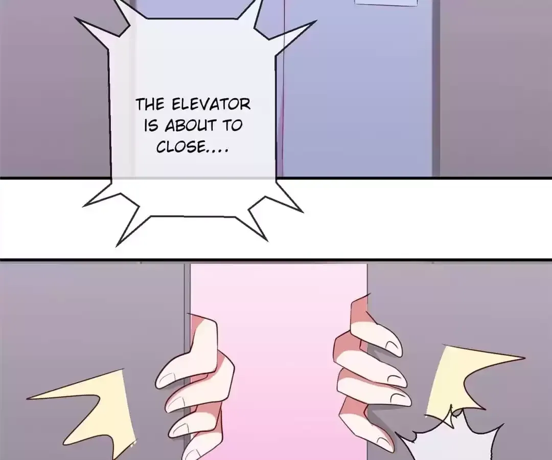 Don