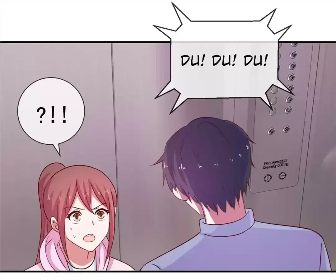 Don