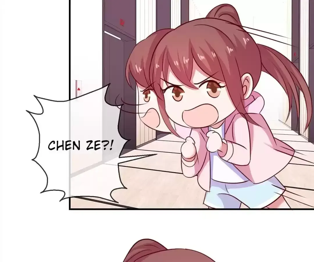 Don