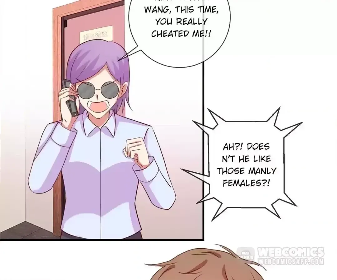 Don